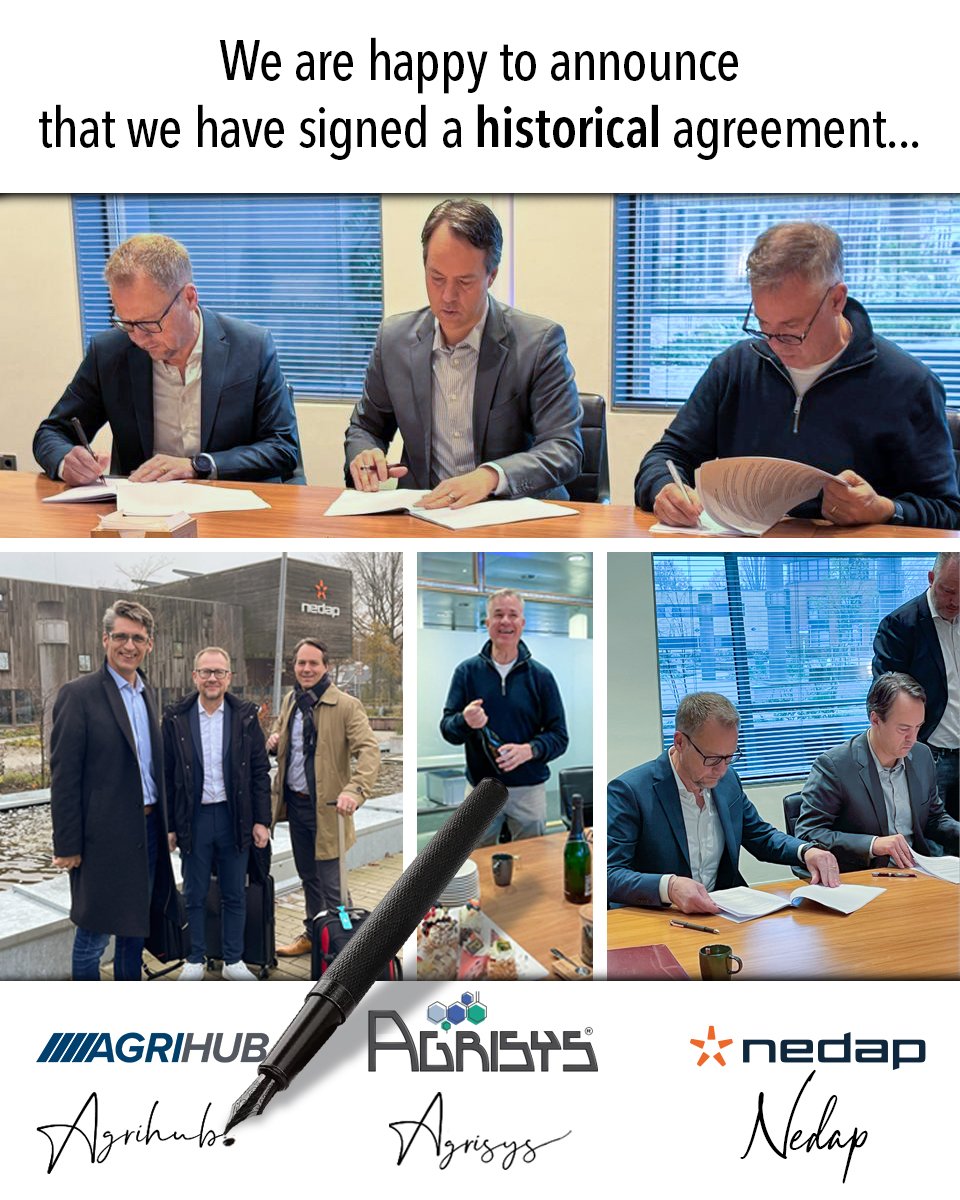 Collage_signing_nedap_AgriHub_all-signatures